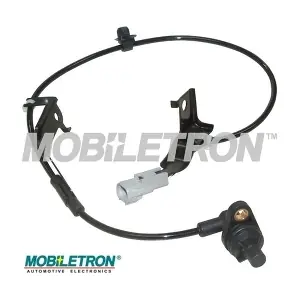AB-JP136 MOBILETRON