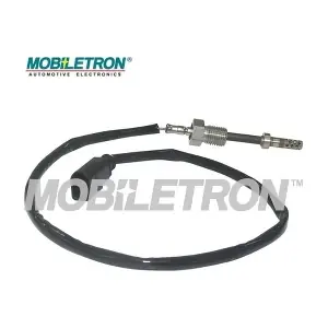 EG-EU017 MOBILETRON