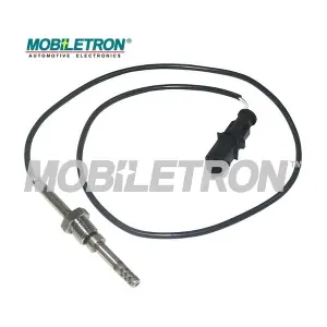 EG-EU050 MOBILETRON