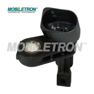 AB-EU184 MOBILETRON