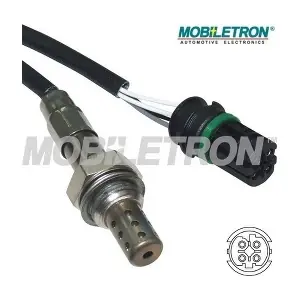 OS-B4175P MOBILETRON