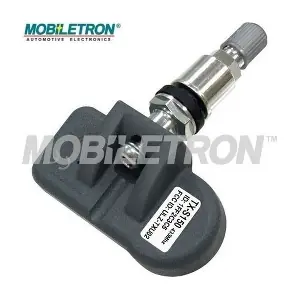 TX-S150 MOBILETRON