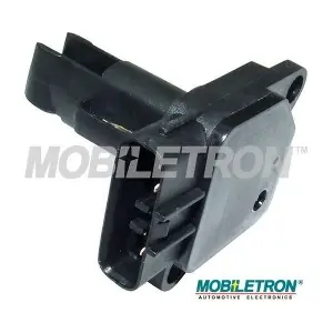 MA-T002S MOBILETRON