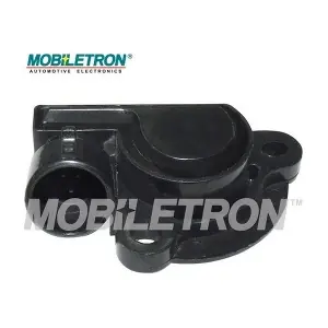 TP-E002 MOBILETRON
