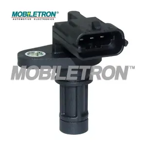 CS-E381 MOBILETRON