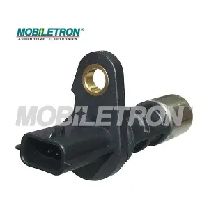CS-J038 MOBILETRON
