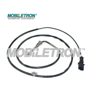 EG-EU061 MOBILETRON