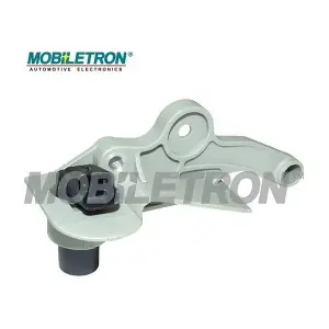 CS-E076 MOBILETRON
