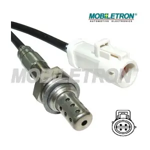 OS-B438P MOBILETRON