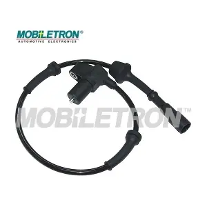 AB-EU182 MOBILETRON