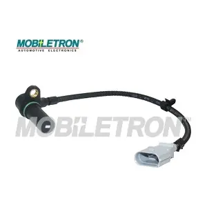 CS-E325 MOBILETRON