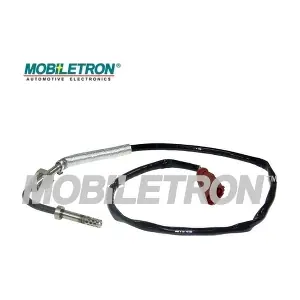 EG-EU003 MOBILETRON