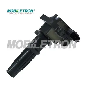 CK-24 MOBILETRON