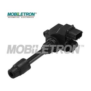 CN17 MOBILETRON