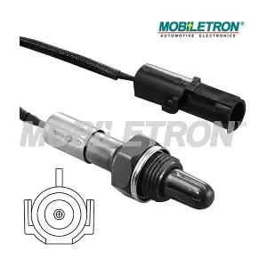 OS-G101 MOBILETRON
