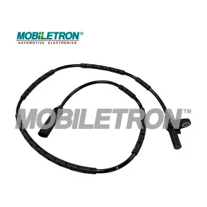 AB-EU656 MOBILETRON