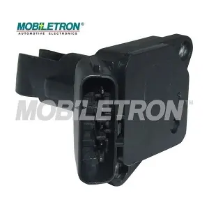 MA-T005S MOBILETRON