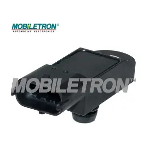 MS-E143 MOBILETRON