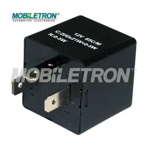 RLY-050 MOBILETRON