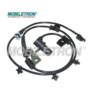 AB-KR001 MOBILETRON