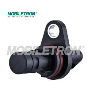 CS-E404 MOBILETRON