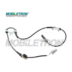 AB-JP287 MOBILETRON