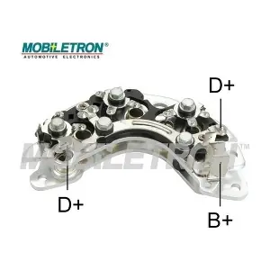 24151 MOBILETRON