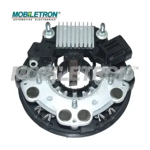 LR170765 MOBILETRON