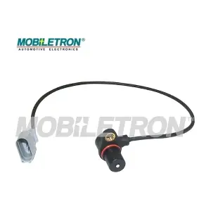 CS-E327 MOBILETRON