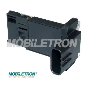 MA-H003S MOBILETRON