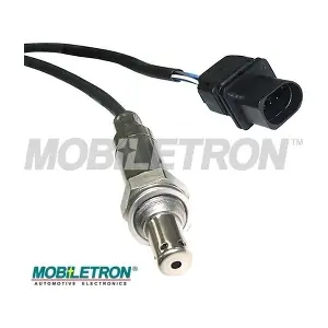 OS-B526 MOBILETRON