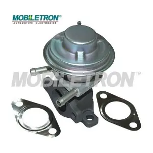 EVEU029 MOBILETRON