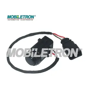 PD-EU043 MOBILETRON