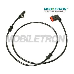 AB-EU803 MOBILETRON