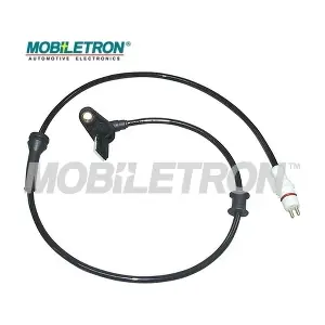 AB-EU395 MOBILETRON