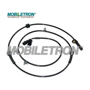 AB-JP187 MOBILETRON