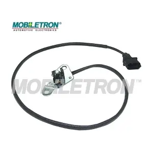 CS-E115 MOBILETRON