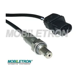 OS-B553 MOBILETRON