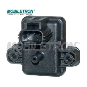 MS-U014 MOBILETRON