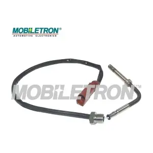 EG-EU013 MOBILETRON