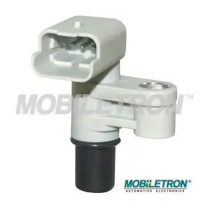 CS-E272 MOBILETRON