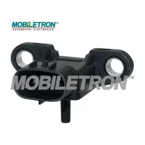 MS-J019 MOBILETRON
