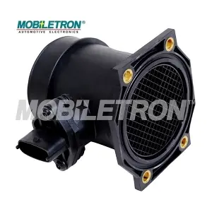 MA-NS003 MOBILETRON
