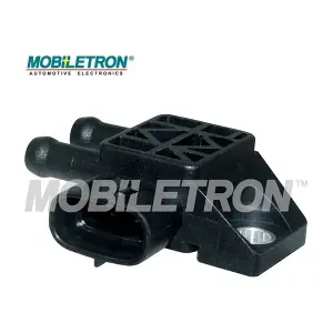 DP-KR007 MOBILETRON