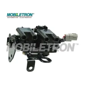 CK10 MOBILETRON