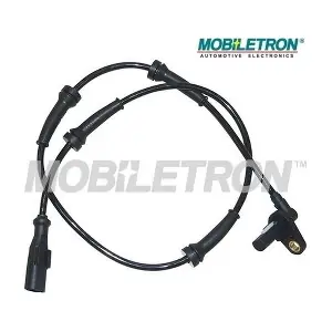 AB-EU174 MOBILETRON