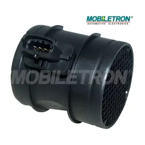 MA-B255 MOBILETRON