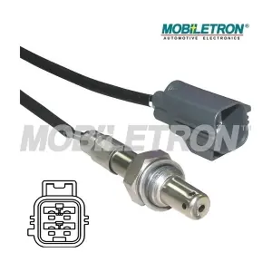OS-B4228P MOBILETRON
