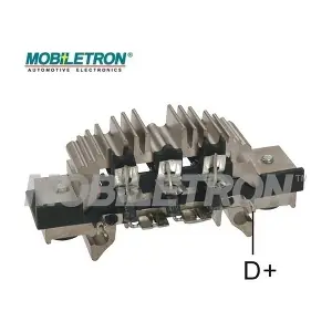 RT-09H MOBILETRON