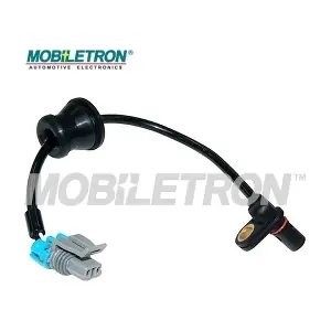 AB-US018 MOBILETRON